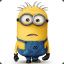 minion