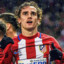 Griezmann