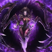 jelliedwharf2813 avatar