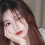 Ash_JY