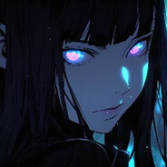 YANZU