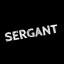 G2_SERGANT