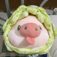 穿山越岭的另一边