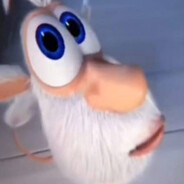 подруга скамерши