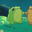 frogminz
