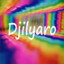 Djilyaro