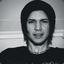 xaviistarrr-
