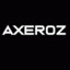 AXEROZ