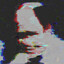 Vanquisher