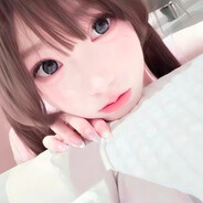 小鱼