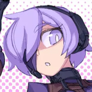 DerryBell avatar