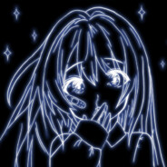 пт на клитор