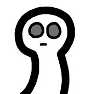 vee1npeek - steam id 76561199435182795