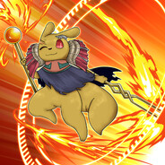 超绝尚夏☆爆气乱戳!