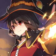 此方春日雪未融