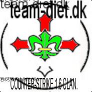 team-diet [$] zeito.