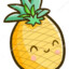 pinya