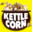 Kettle Corn