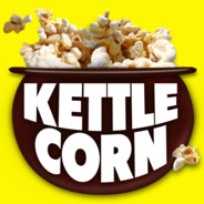 Kettle Corn