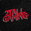 2Tall_Gaming