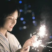 甜美萝莉郭德刚