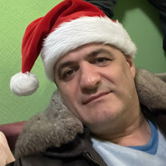 прошлогодние сырые яйца