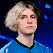 DEKO|ВОТЧ ДЕМО