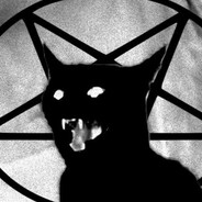 ⛧1mitate