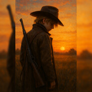 Strawman Harrowback - steam id 76561198052159656