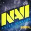 n1^mySelf.nO.Skill?