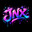 jnx