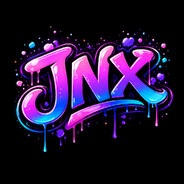 jnx