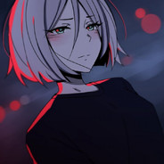 APPEND1XXX