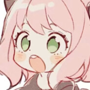 阿哇酷哇酷尼亚