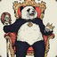 KingPanda