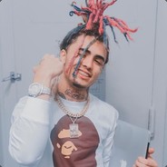Dr. Pump