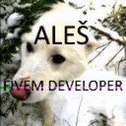 akmoidij avatar