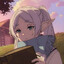 ✚ Rithan