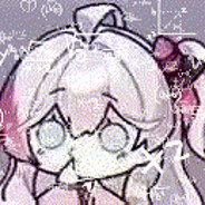 卡拉彼丘第一突击手明