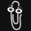 &lt;c=ff7a0000&gt; Internetpocok