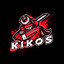 KikoS