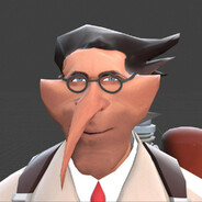 Shade's avatar