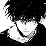 一剑斩尽天下渣