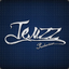 temzz_beatz