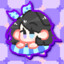 二明
