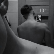 nooke1tap - steam id 76561199833543035