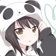 Emperor Panda