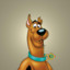 ScooBy-Doo