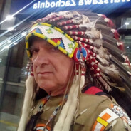 Janusz Pijanka (hoka hej)