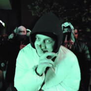 𝓛𝓐𝓣𝓘𝓝𝓞 amarena